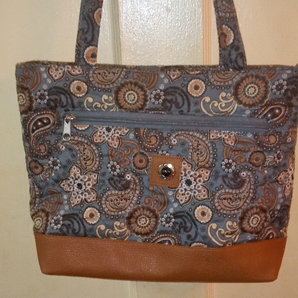 Sny bag